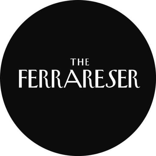 The Ferrareser