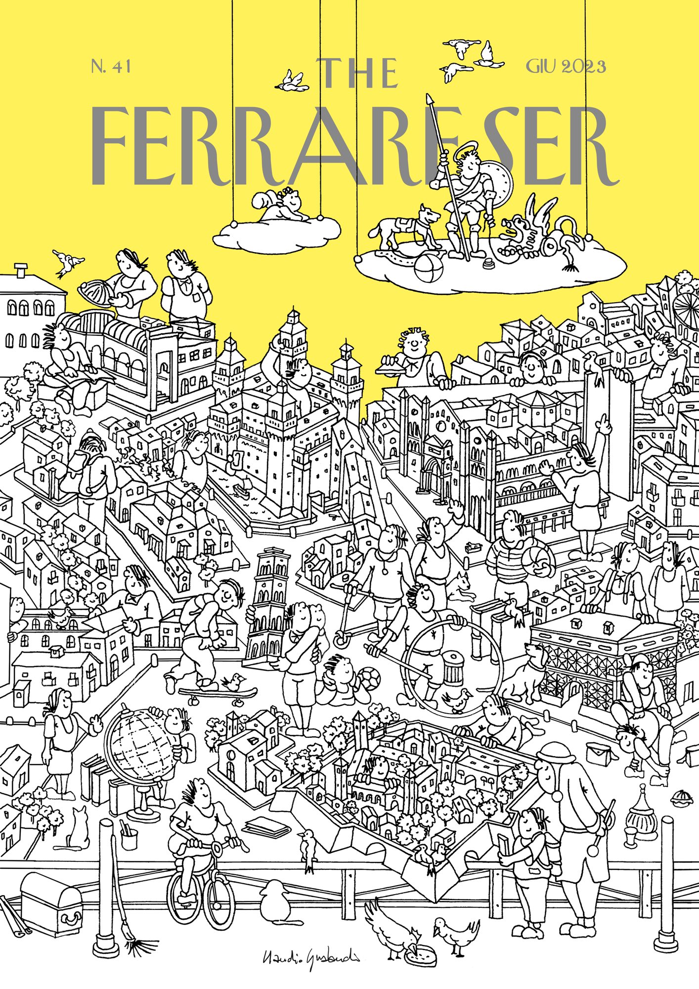 Placeholder Image
