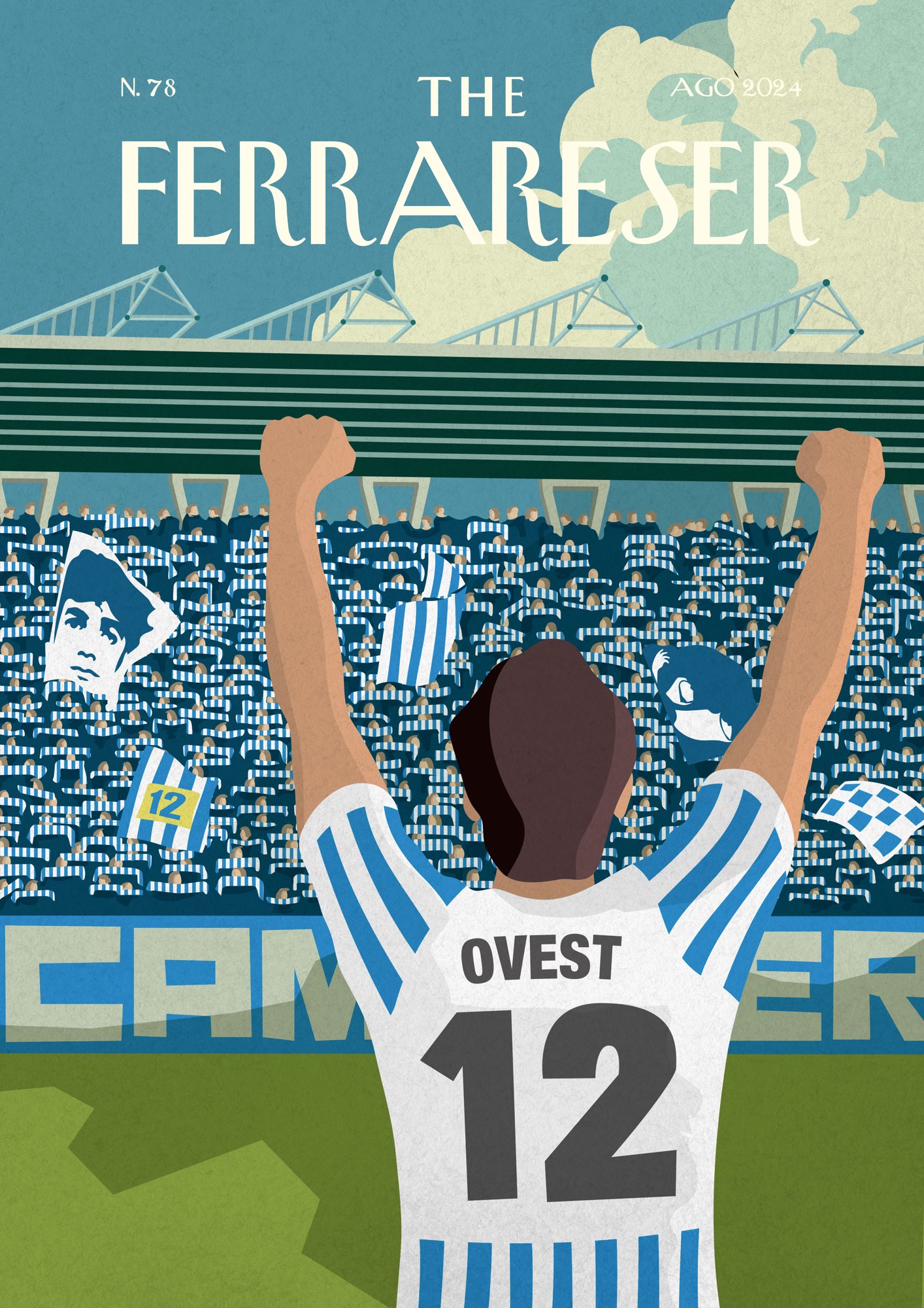 Placeholder Image